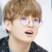 Câu hỏi trắc nghiệm môn Kinh tế học - Phần 32