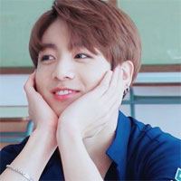 Câu hỏi trắc nghiệm môn Kinh tế học - Phần 33