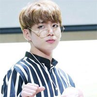 Câu hỏi trắc nghiệm môn Kinh tế học - Phần 34