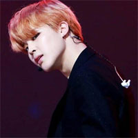 Câu hỏi trắc nghiệm môn Kinh tế học - Phần 35