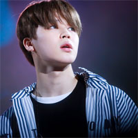 Câu hỏi trắc nghiệm môn Marketing - Phần 1