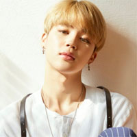 Câu hỏi trắc nghiệm môn Marketing - Phần 2