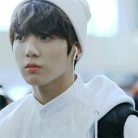 Câu hỏi trắc nghiệm môn Marketing - Phần 3