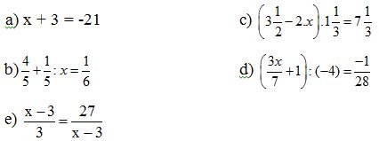 Đề thi khảo sát chất lượng đầu năm môn Toán lớp 7 trường THCS Tiên Động, Hải Dương năm học 2017 - 2018