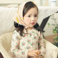 Đề thi khảo sát chất lượng đầu năm môn Toán lớp 7 trường THCS Tiên Động, Hải Dương năm học 2017 - 2018