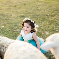 Giáo án lớp cơm nát (19 - 24 tháng): Bò trong đường hẹp