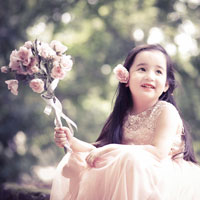 Giáo án lớp cơm thường (25 - 36 tháng): Bé và chú bộ đội