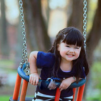 Giáo án lớp cơm thường (25 - 36 tháng): Chú vịt dễ thương