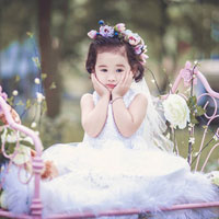 Giáo án lớp cơm thường (25 - 36 tháng): Nhận biết chén, muỗng, dĩa, ly