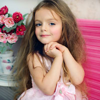 Giáo án lớp cơm thường (25 - 36 tháng): Nhận biết màu đỏ