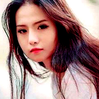 Ngữ văn lớp 7: Soạn bài đặc điểm của văn biểu cảm