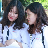 Những điều cần biết về xét tuyển Đại học đợt 2