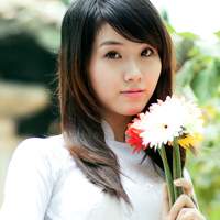 Soạn bài lớp 7: Chinh phụ ngâm của Đặng Trần Côn