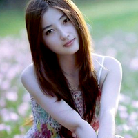 Soạn bài: Thiên Trường vãn vọng Ngữ Văn lớp 7