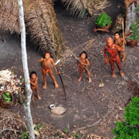 Trắc nghiệm Lịch sử lớp 10: Chương 1: Việt Nam thời nguyên thuỷ