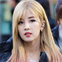 Câu hỏi trắc nghiệm môn Marketing - Phần 10