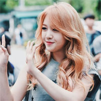 Câu hỏi trắc nghiệm môn Marketing - Phần 11