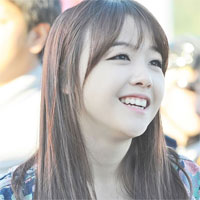 Câu hỏi trắc nghiệm môn Marketing - Phần 12