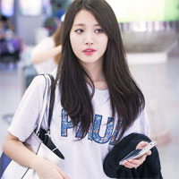 Câu hỏi trắc nghiệm môn Marketing - Phần 14