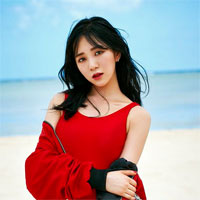 Câu hỏi trắc nghiệm môn Marketing - Phần 15