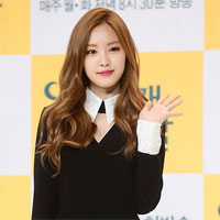 Câu hỏi trắc nghiệm môn Marketing - Phần 5