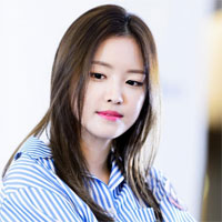 Câu hỏi trắc nghiệm môn Marketing - Phần 7