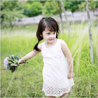 Giáo án lớp cơm thường (25 - 36 tháng): Đi có mang đồ vật trên tay