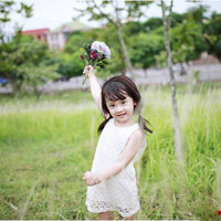 Giáo án lớp cơm thường (25 - 36 tháng): Xâu hạt