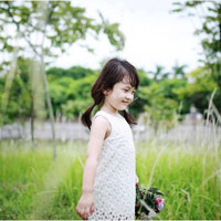 Giáo án lớp mầm (3 - 4 tuổi): Nhận biết tư thế đặc trưng của con vật lúc di chuyển