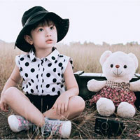 Giáo án lớp mầm (3 - 4 tuổi): Tại sao vòi của con voi lại dài nhỉ?