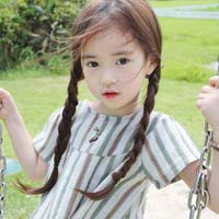 Giáo án Tiếng Việt 3 tuần 3: Kể chuyện - Chiếc áo len