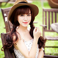 Ngữ văn lớp 7: Cảm nhận về bài thơ Bài ca nhà tranh bị gió thu phá của Đỗ Phủ