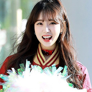 Phân tích Bài ca nhà tranh bị gió thu phá của Đỗ Phủ