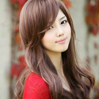 Phân tích bài thơ Ngẫu nhiên viết nhân buổi mới về quê của Hạ Tri Chương