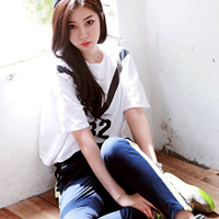 Phân tích hai câu thơ cuối bài thơ Hồi hương ngẫu thư của Hạ Tri Chương