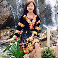 Phân tích năm câu cuối Bài ca nhà tranh bị gió thu phá của Đỗ Phủ