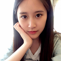 Phát biểu cảm nghĩ về bài thơ Bài ca nhà tranh bị gió thu phá của Đỗ Phủ