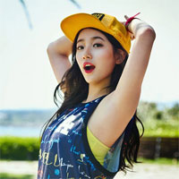 Câu trắc nghiệm môn Thị trường chứng khoán - Phần 10