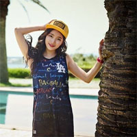 Câu trắc nghiệm môn Thị trường chứng khoán - Phần 11