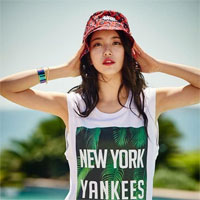 Câu trắc nghiệm môn Thị trường chứng khoán - Phần 12