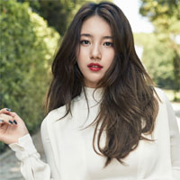 Câu trắc nghiệm môn Thị trường chứng khoán - Phần 13