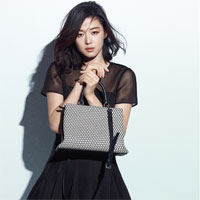 Câu trắc nghiệm môn Thị trường chứng khoán - Phần 14