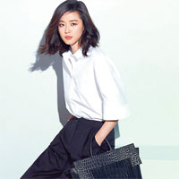 Câu trắc nghiệm môn Thị trường chứng khoán - Phần 15