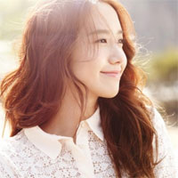 Câu trắc nghiệm môn Thị trường chứng khoán - Phần 16