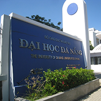 Điểm chuẩn Đại học Đà Nẵng năm 2020
