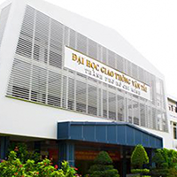 Điểm chuẩn Đại học Giao thông vận tải TP HCM GTS năm 2018