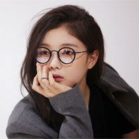 Trắc nghiệm lịch sử thế giới giai đoạn 1945 - 2000: Nhật Bản (Phần 1)