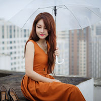 56 trường đại học khu vực miền Bắc cùng công bố điểm chuẩn