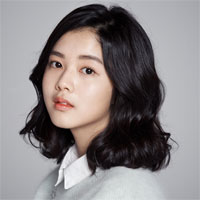 Câu trắc nghiệm môn Thị trường chứng khoán - Phần 17