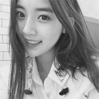 Câu trắc nghiệm môn Thị trường chứng khoán - Phần 18